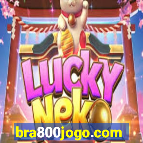 bra800jogo.com