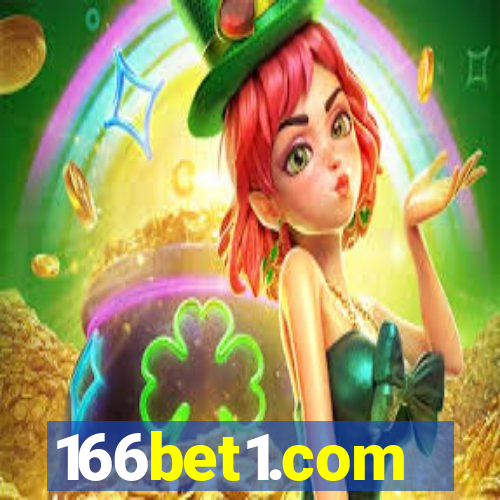 166bet1.com