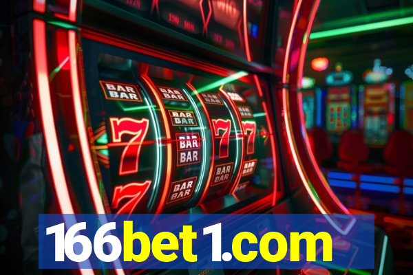 166bet1.com