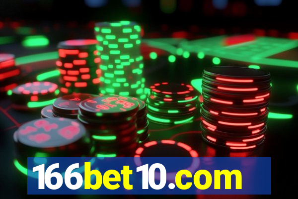 166bet10.com