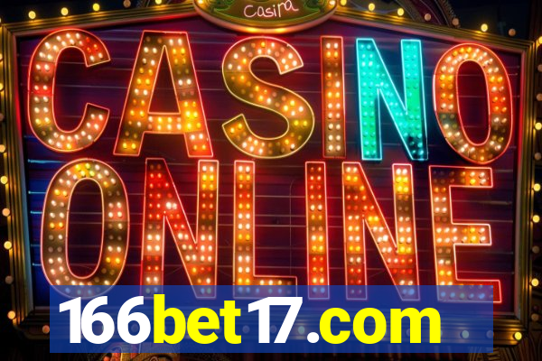 166bet17.com
