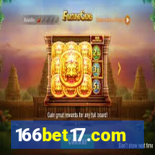 166bet17.com
