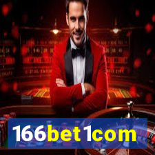 166bet1com