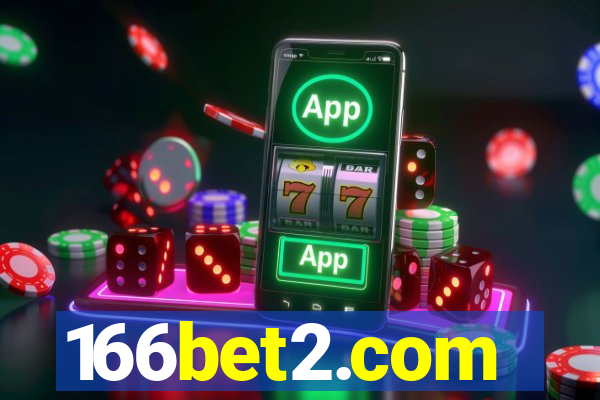 166bet2.com