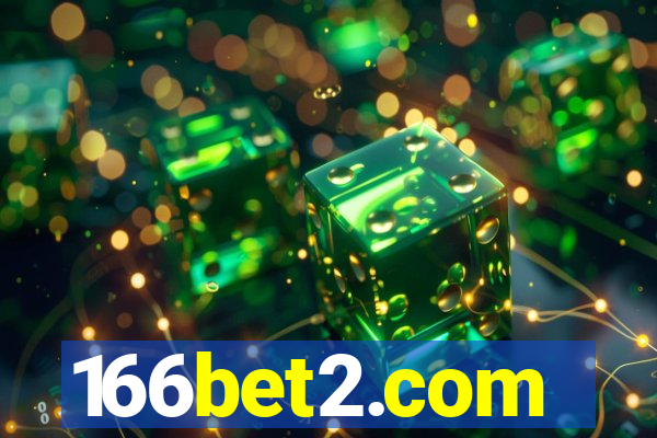 166bet2.com