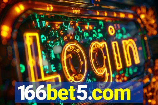 166bet5.com