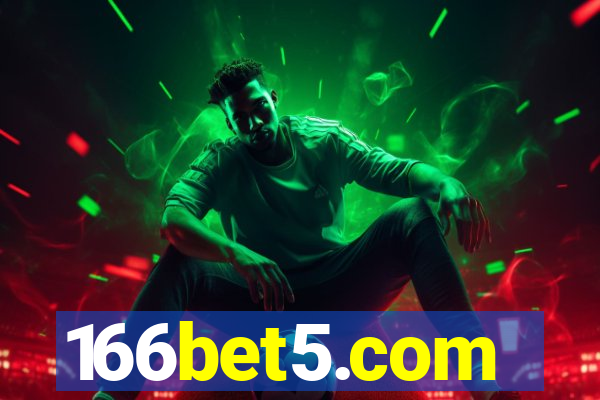 166bet5.com
