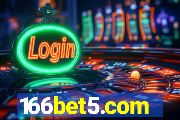 166bet5.com