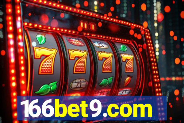 166bet9.com
