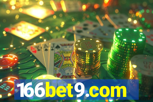 166bet9.com