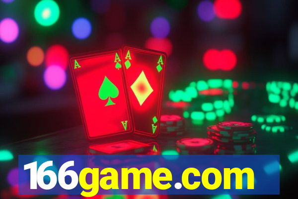 166game.com
