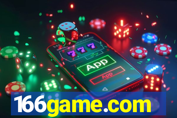 166game.com