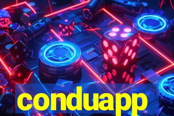 conduapp