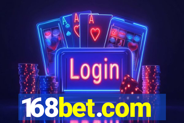 168bet.com