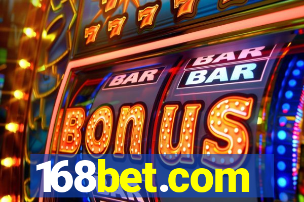 168bet.com