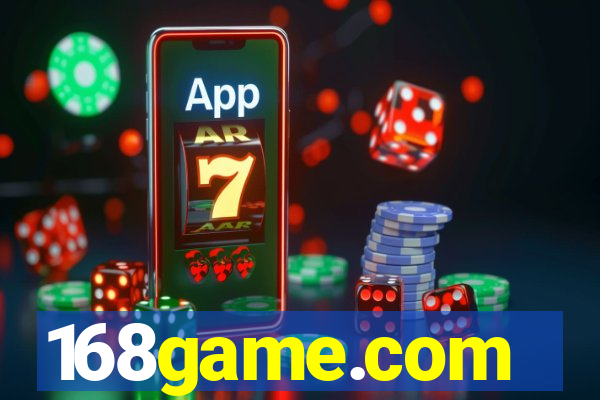 168game.com