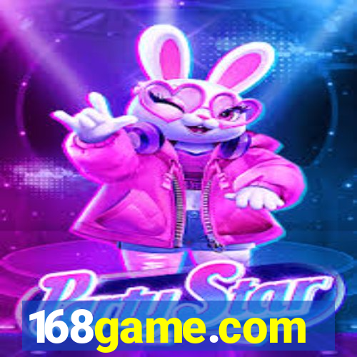 168game.com