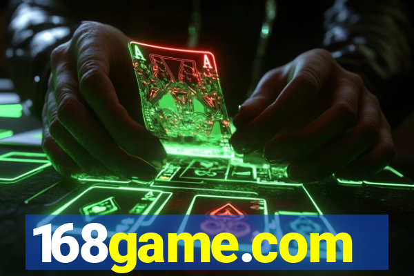 168game.com