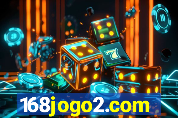 168jogo2.com