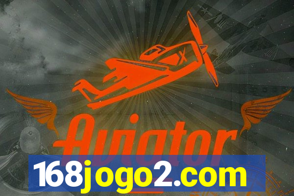 168jogo2.com