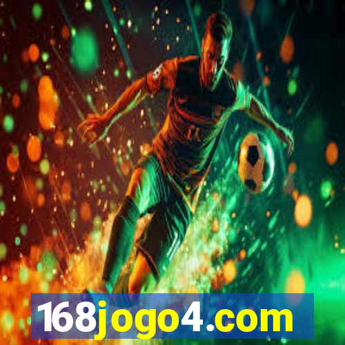 168jogo4.com
