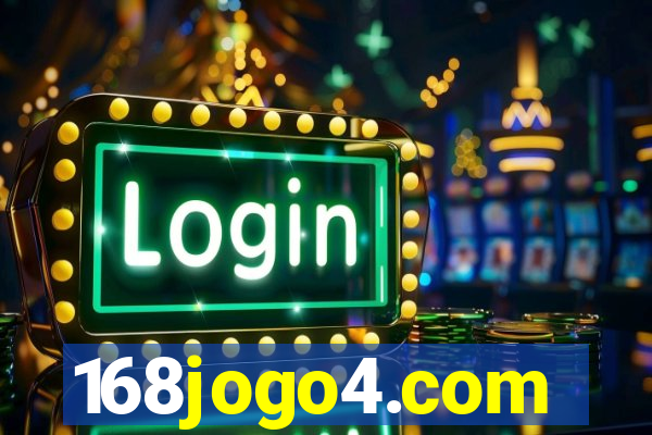 168jogo4.com
