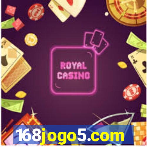 168jogo5.com