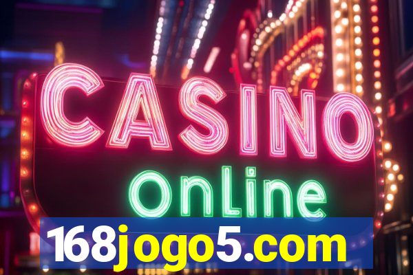 168jogo5.com