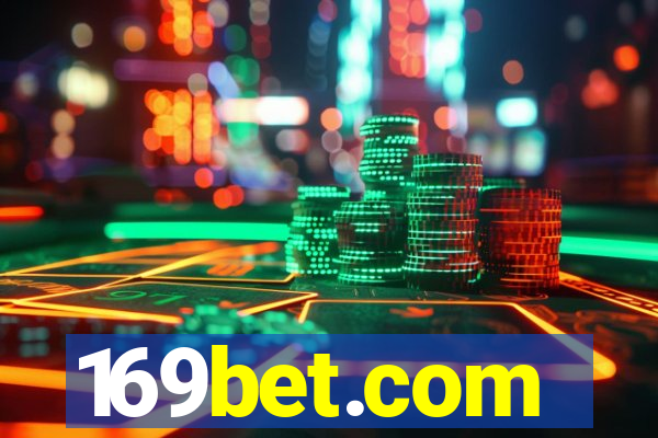 169bet.com