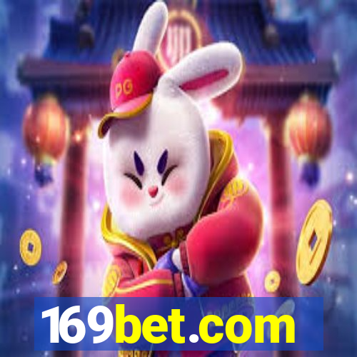 169bet.com