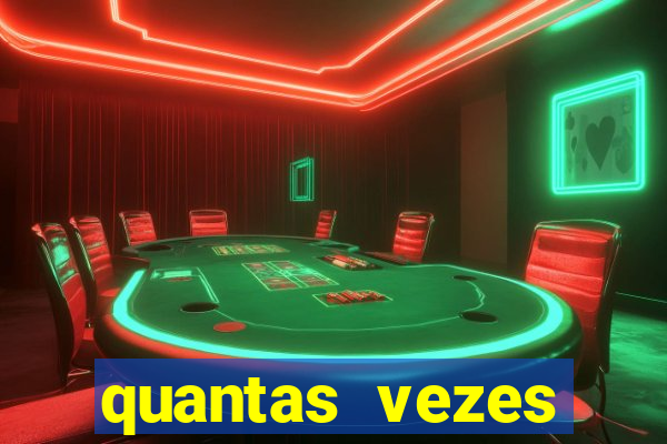 quantas vezes fortaleza foi rebaixado