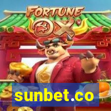 sunbet.co