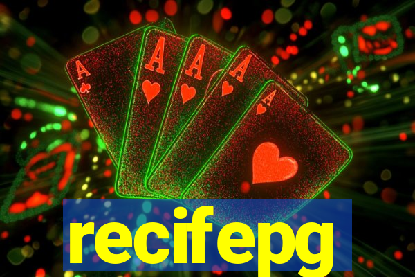 recifepg