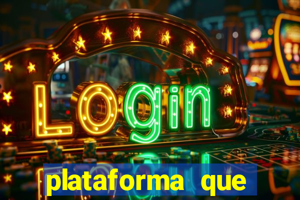 plataforma que mostra a porcentagem dos jogos