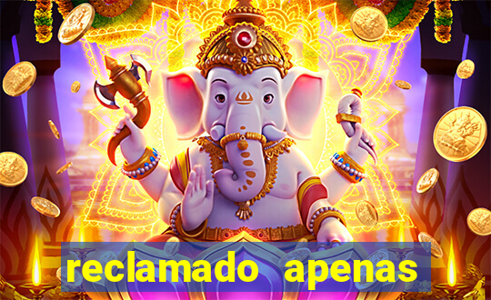 reclamado apenas por dispositivo registrado 166bet como resolver