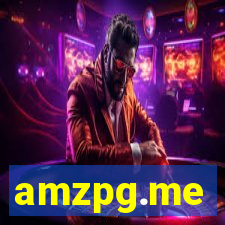 amzpg.me