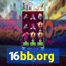 16bb.org