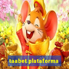 taabet plataforma
