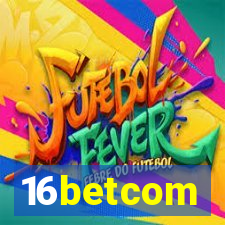 16betcom