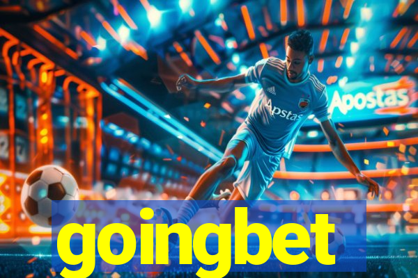 goingbet