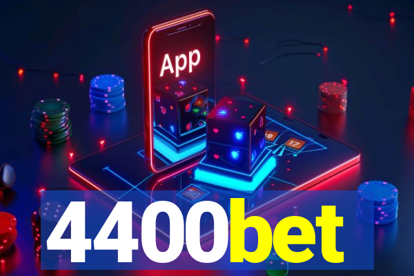 4400bet