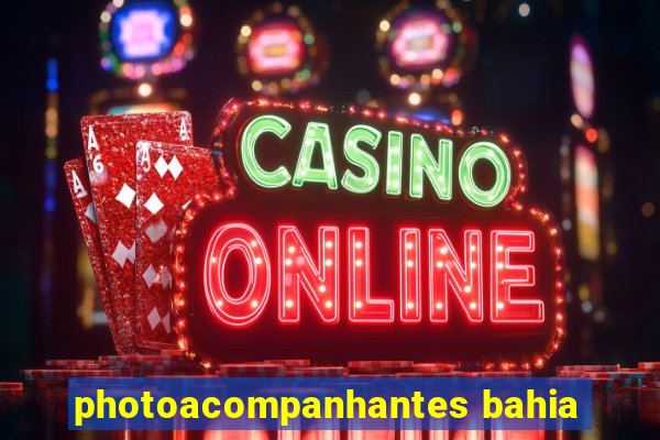 photoacompanhantes bahia