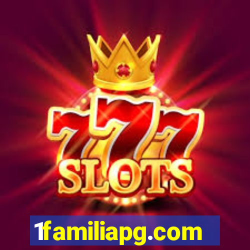 1familiapg.com