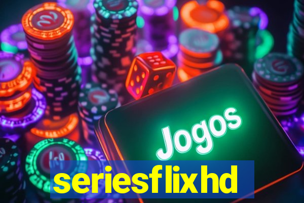 seriesflixhd