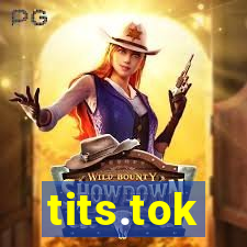 tits.tok