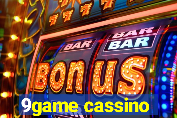 9game cassino