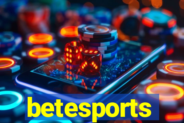 betesports