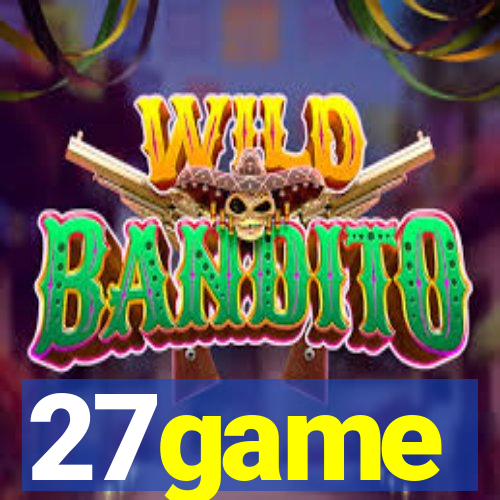 27game