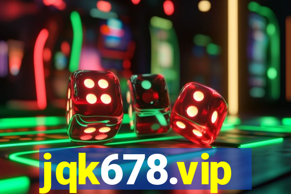 jqk678.vip