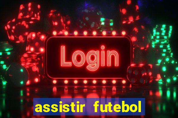assistir futebol premiere ao vivo gratis